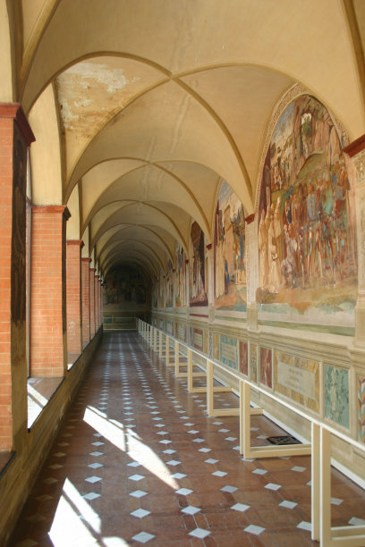maggiore