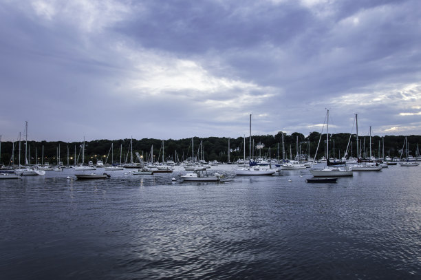 huntington