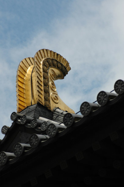 全国宗教工作会议