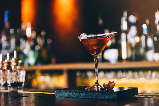 cosmopolitan