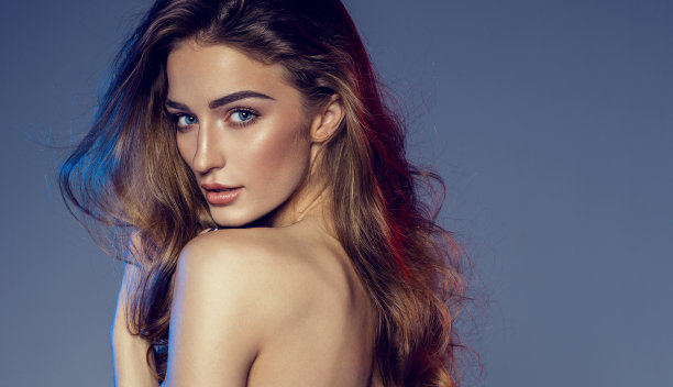 model