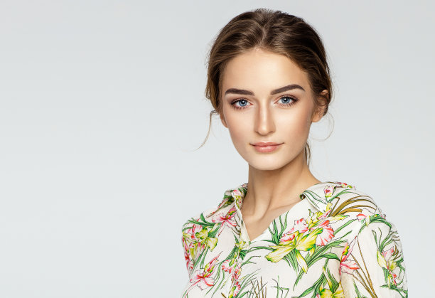 model