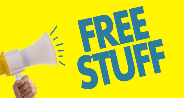 free
