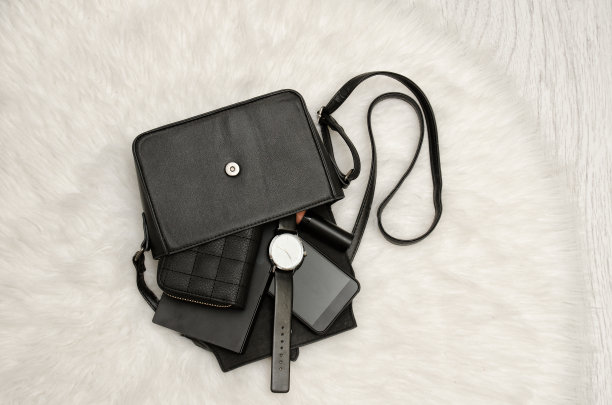 handbag