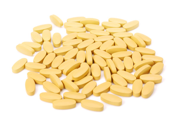 tablets