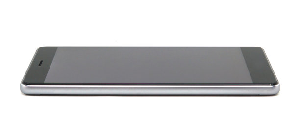 cellular