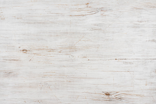 plank
