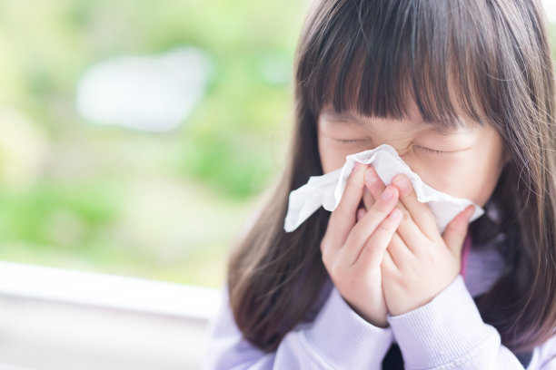 disease