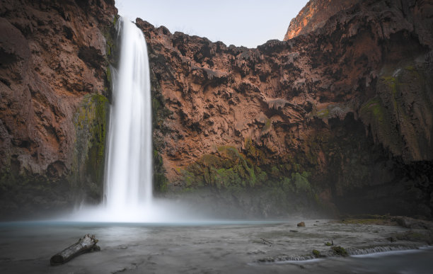 supai
