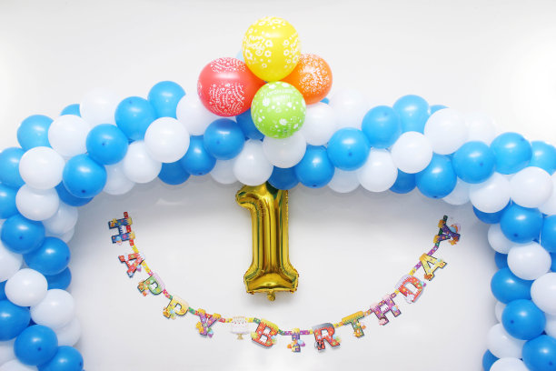 balloon