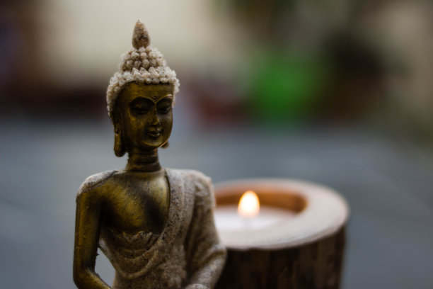 ayurveda