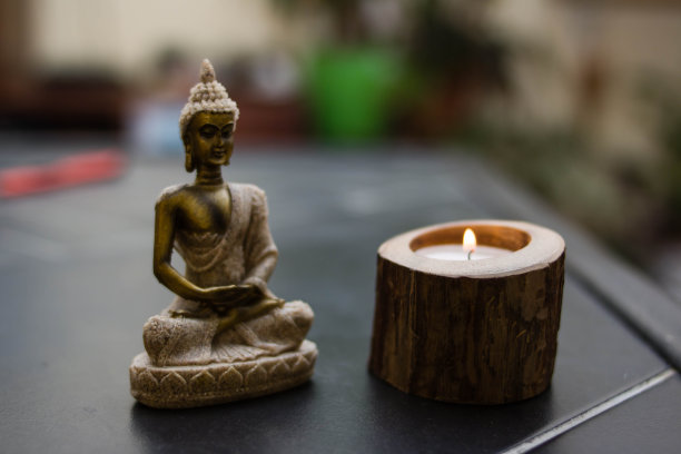 ayurveda
