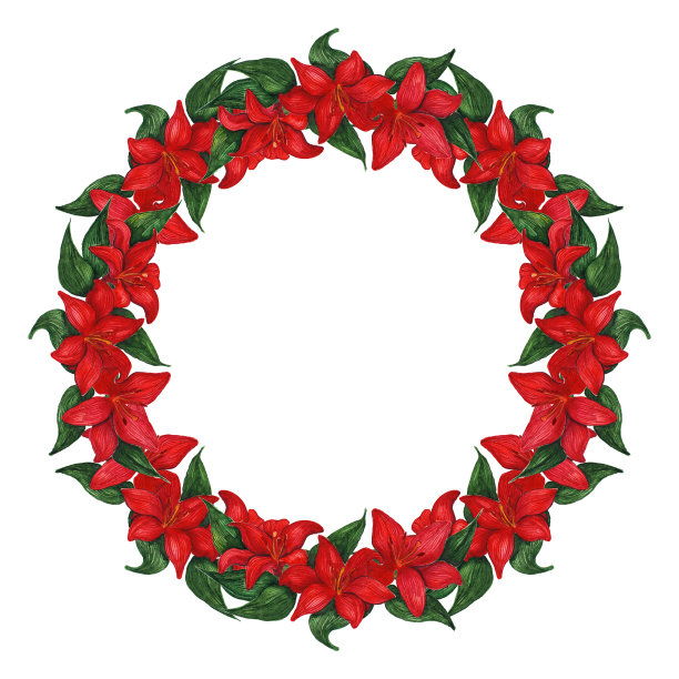 背景分离,边框,画画