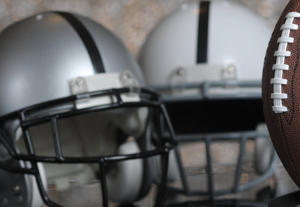 afc