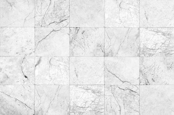 tiles