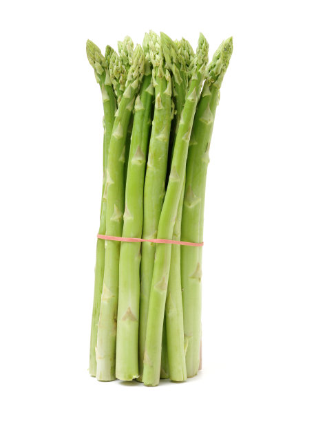 asparagus