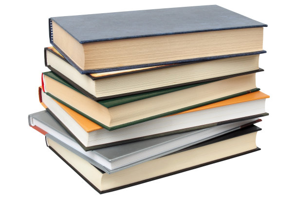 book