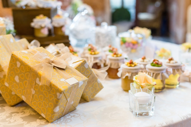 weding