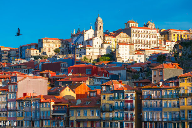 porto