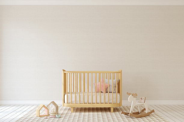 cot