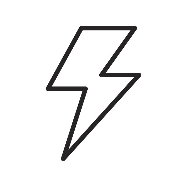 lightning