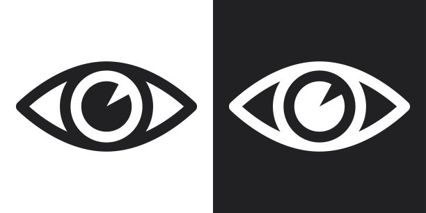 vision