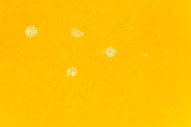 oj
