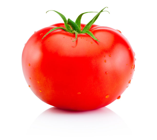 tomato
