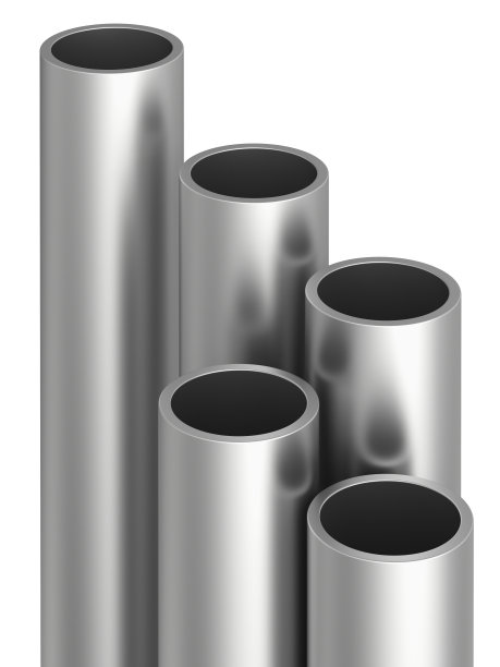 tube