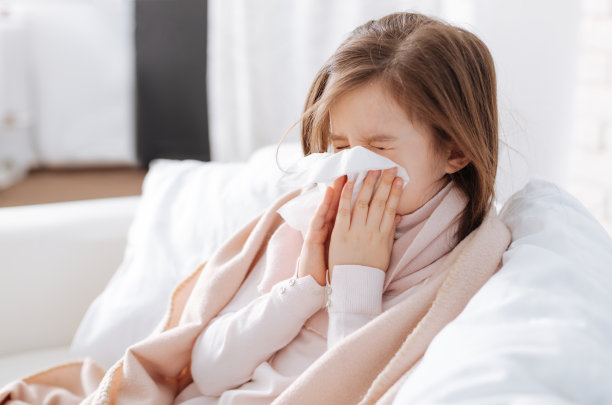 flu