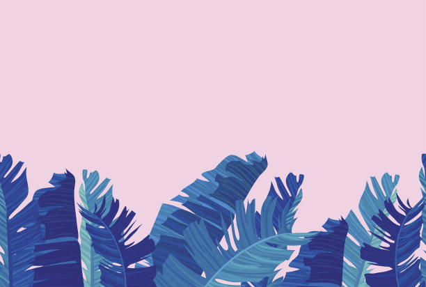 wallpaper