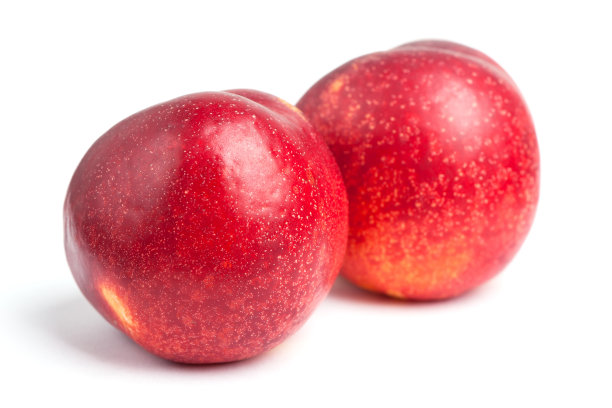 nectarine