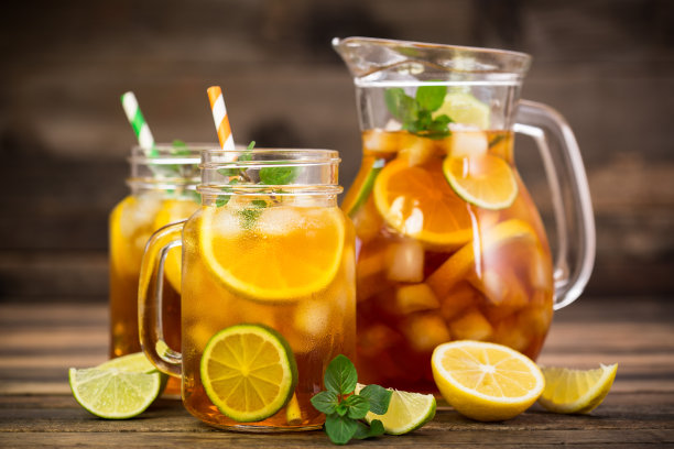 pitchers
