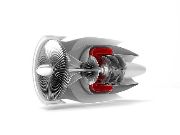 turbine