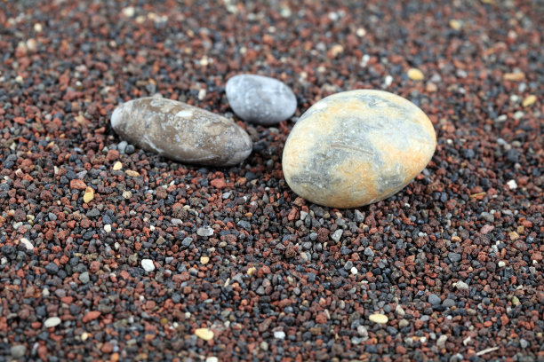 石头杂点肌理纹