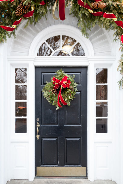 garland