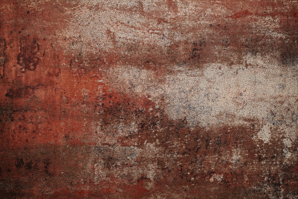 拉丝艺术大理石