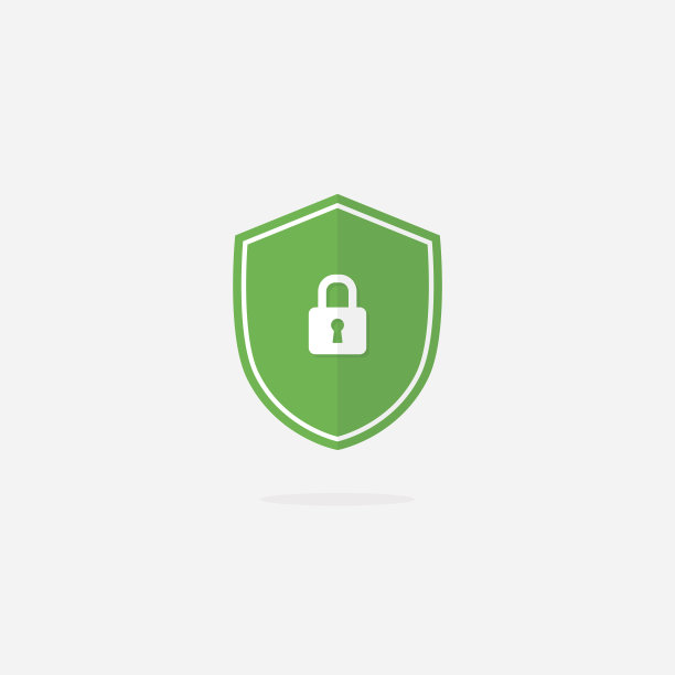 lock
