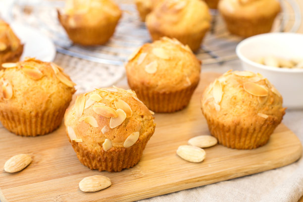 muffin