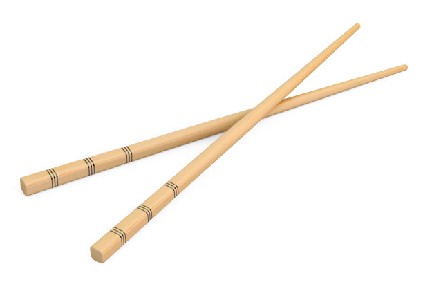 chopsticks