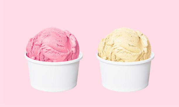 icecream