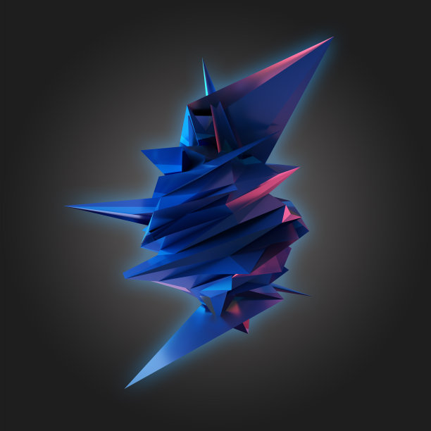 sharp