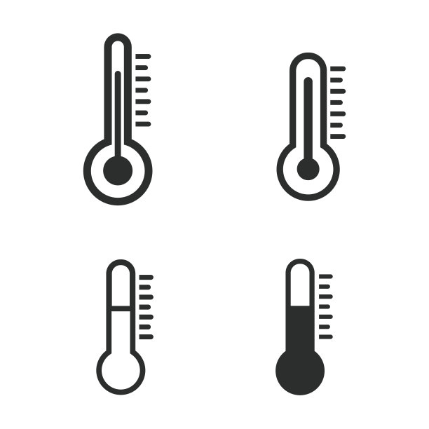 temperature