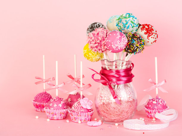 lollipop