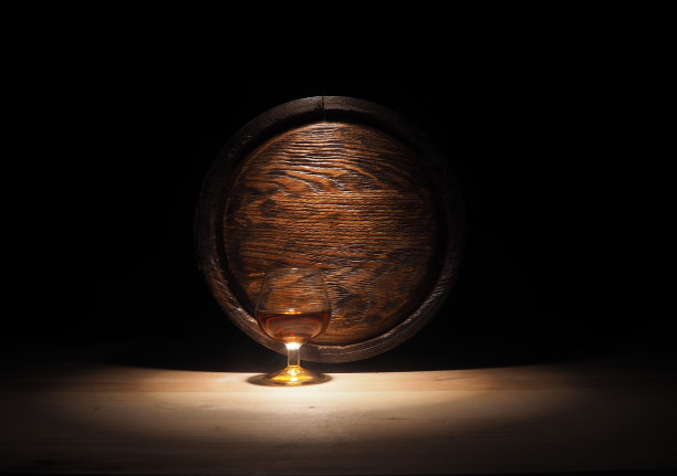 brandy