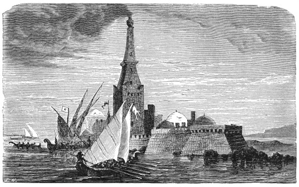 alexandria