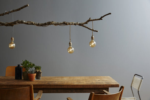 branch