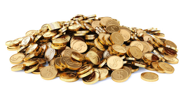 cash