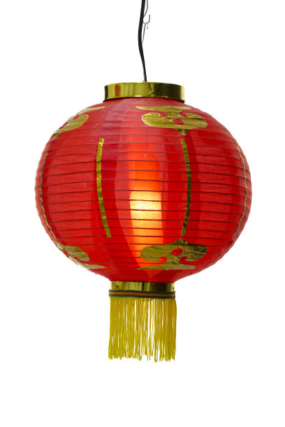 灯笼
