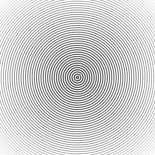 round